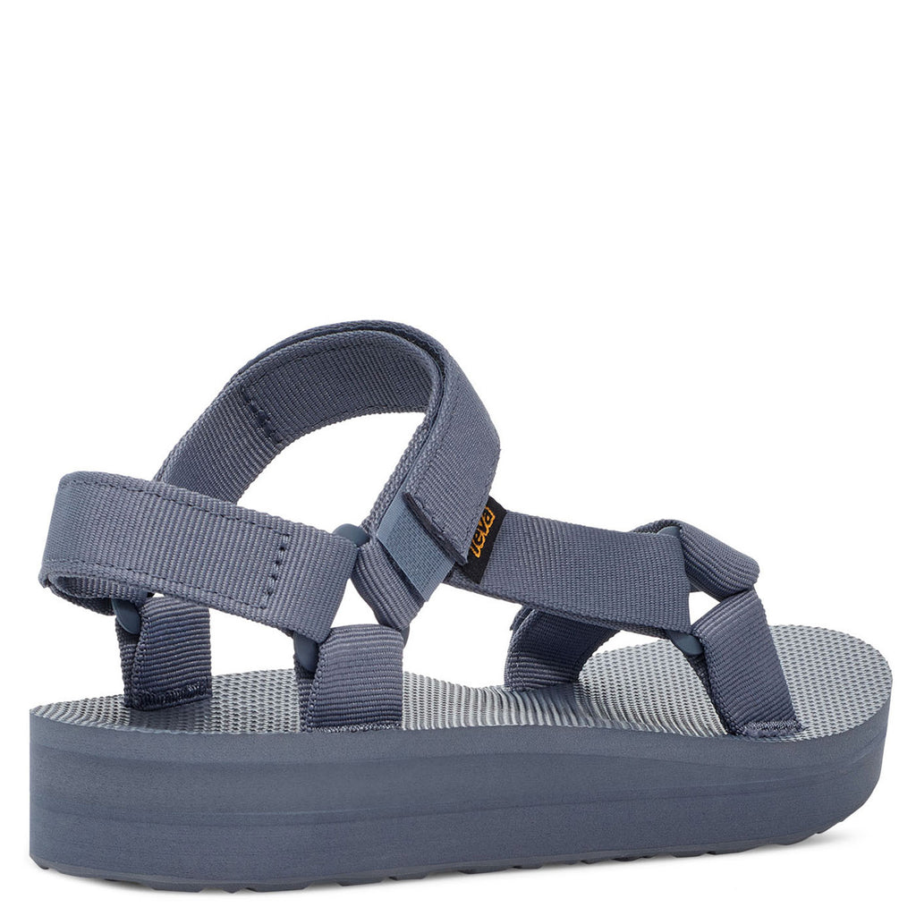 Women's Teva, Midform Universal Sandal
