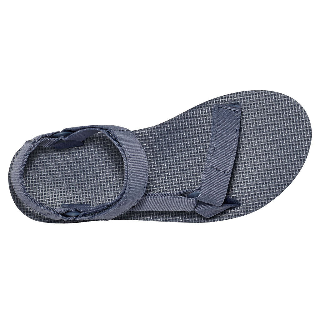 Women's Teva, Midform Universal Sandal