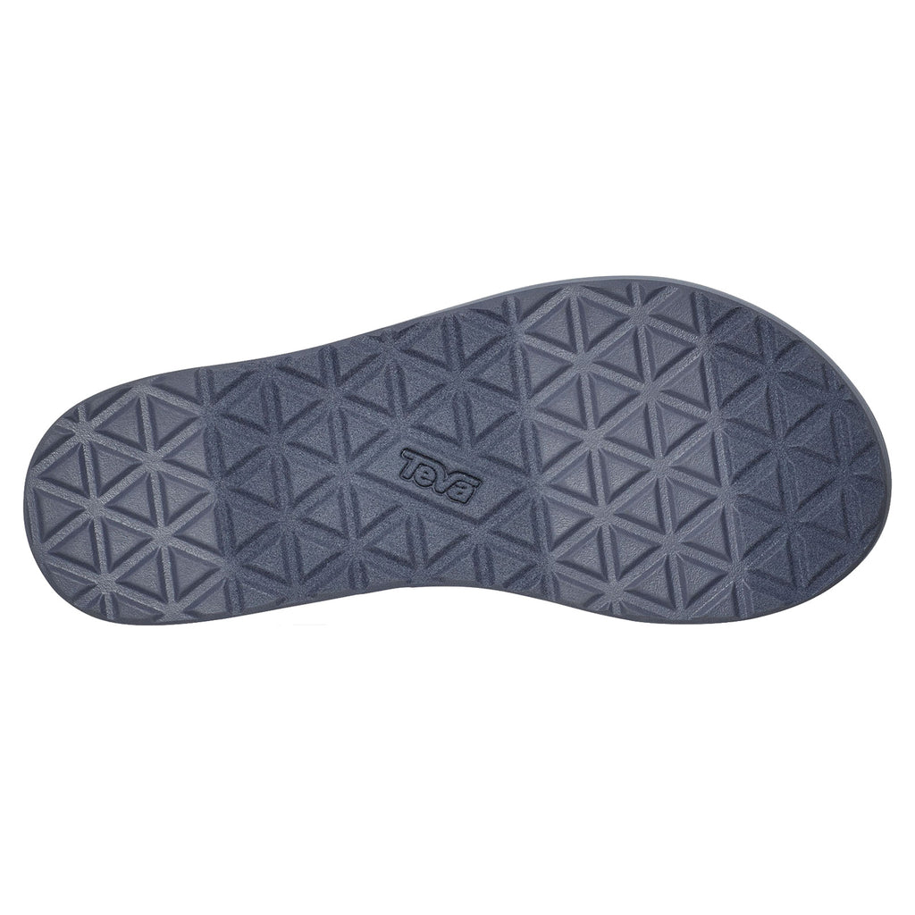 Women's Teva, Midform Universal Sandal