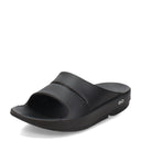 Oofos, OOahh Unisex Slide Sandal