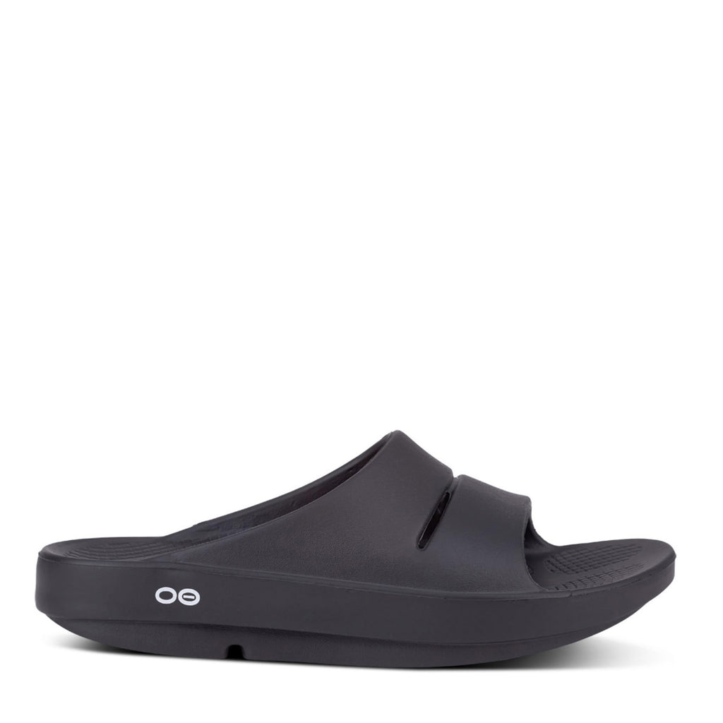 Unisex OOfos, OOahh Slide Sandal