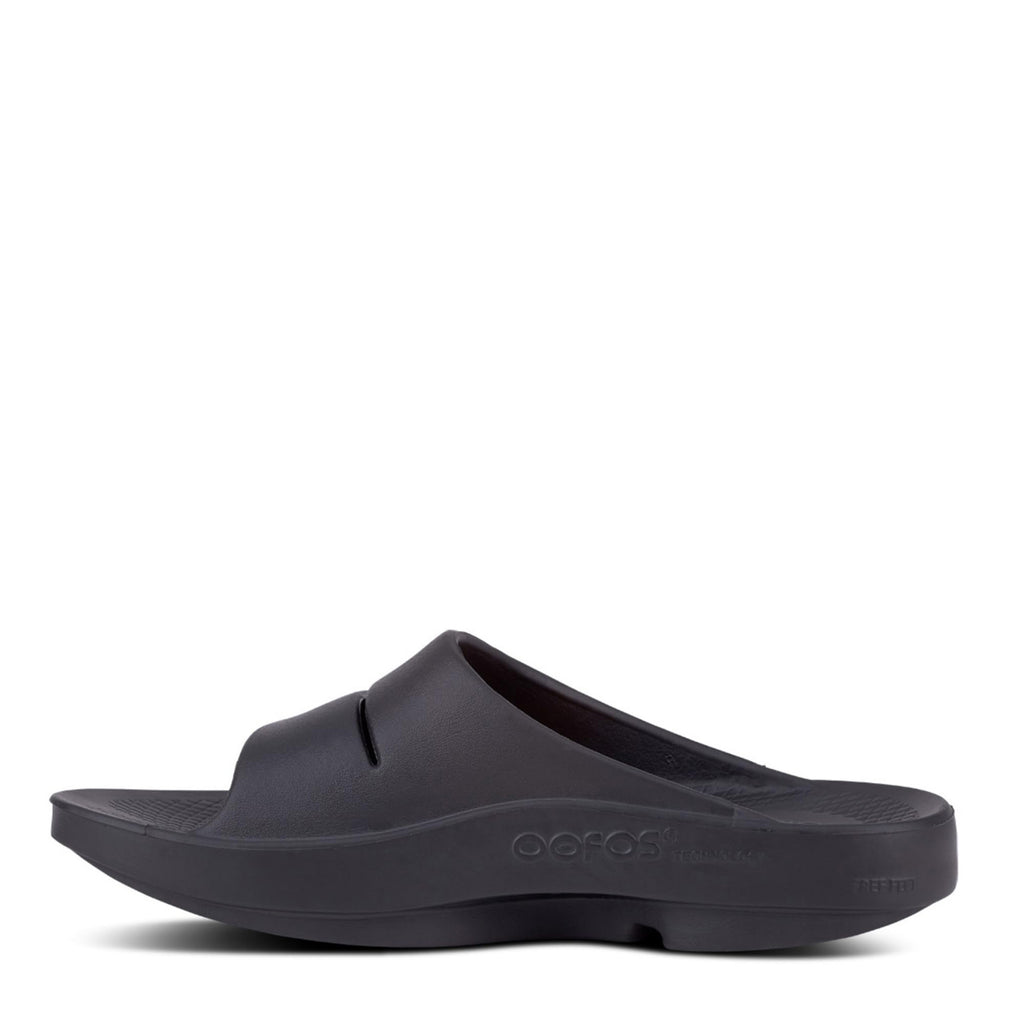 Unisex OOfos, OOahh Slide Sandal