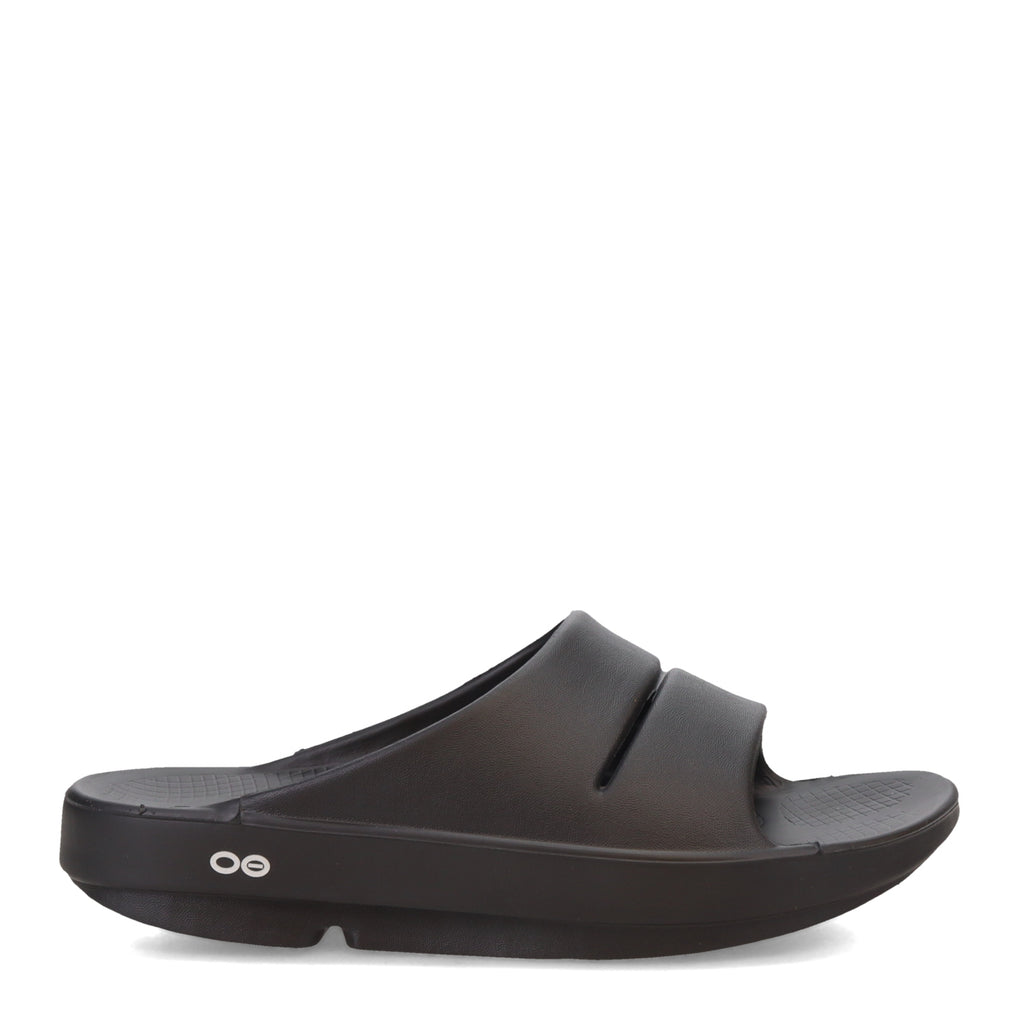 Oofos, OOahh Unisex Slide Sandal