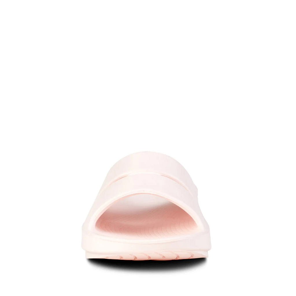 Women's Oofos, OOahh Slide Sandal