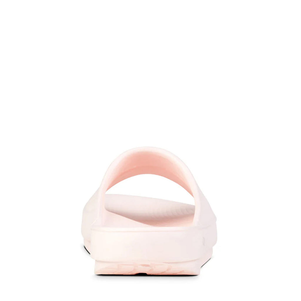 Women's Oofos, OOahh Slide Sandal