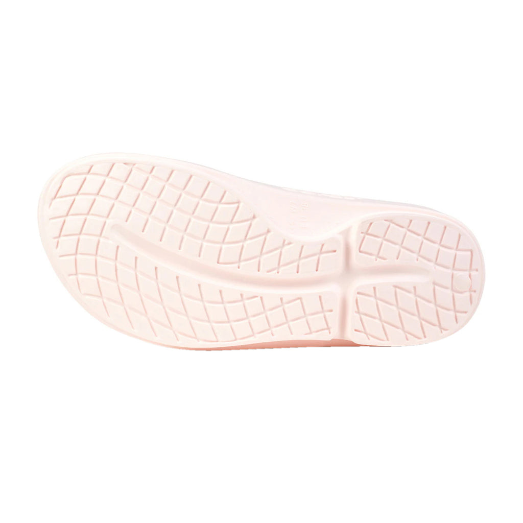 Women's OOfos, OOahh Slide Sandal