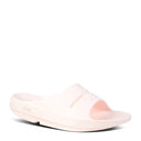 Women's Oofos, OOahh Slide Sandal