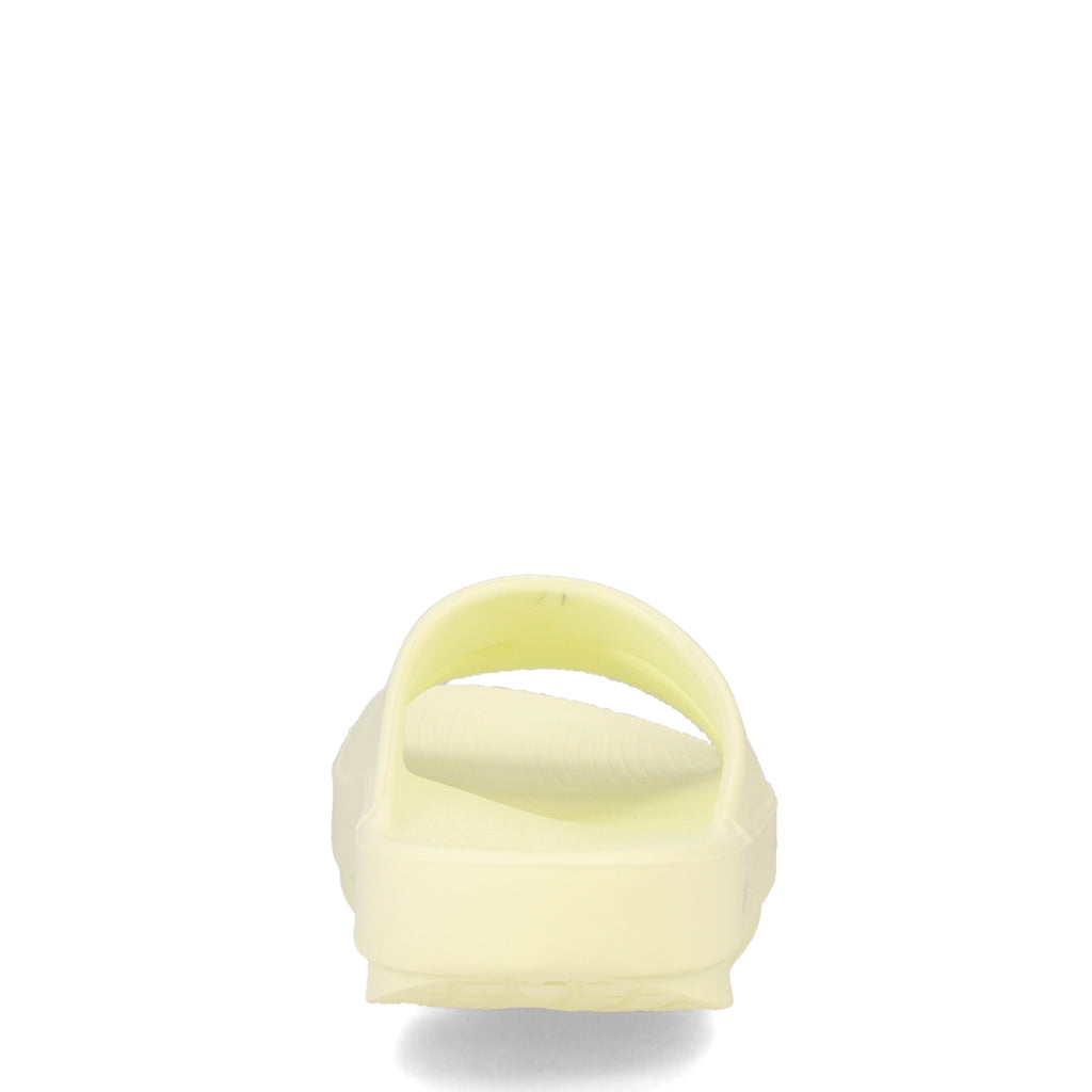 Women's Oofos, OOahh Slide Sandal