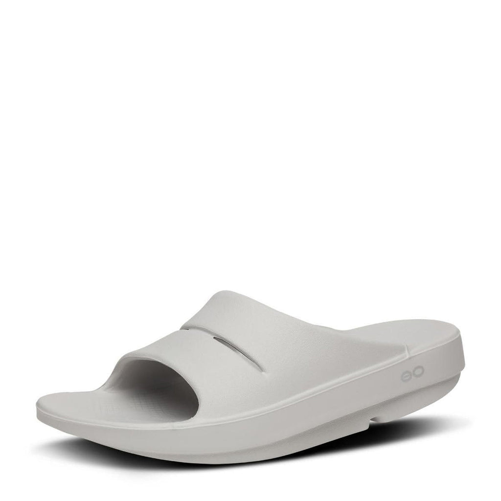 Unisex OOfos, OOahh Slide Sandal