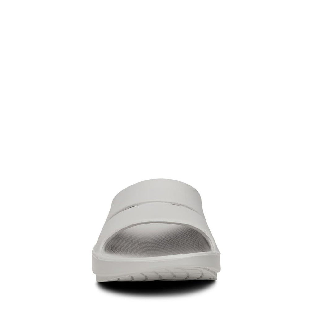 Unisex OOfos, OOahh Slide Sandal