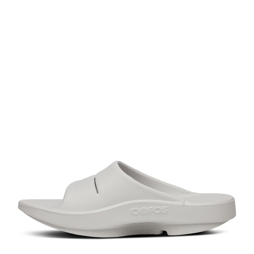 Unisex OOfos, OOahh Slide Sandal