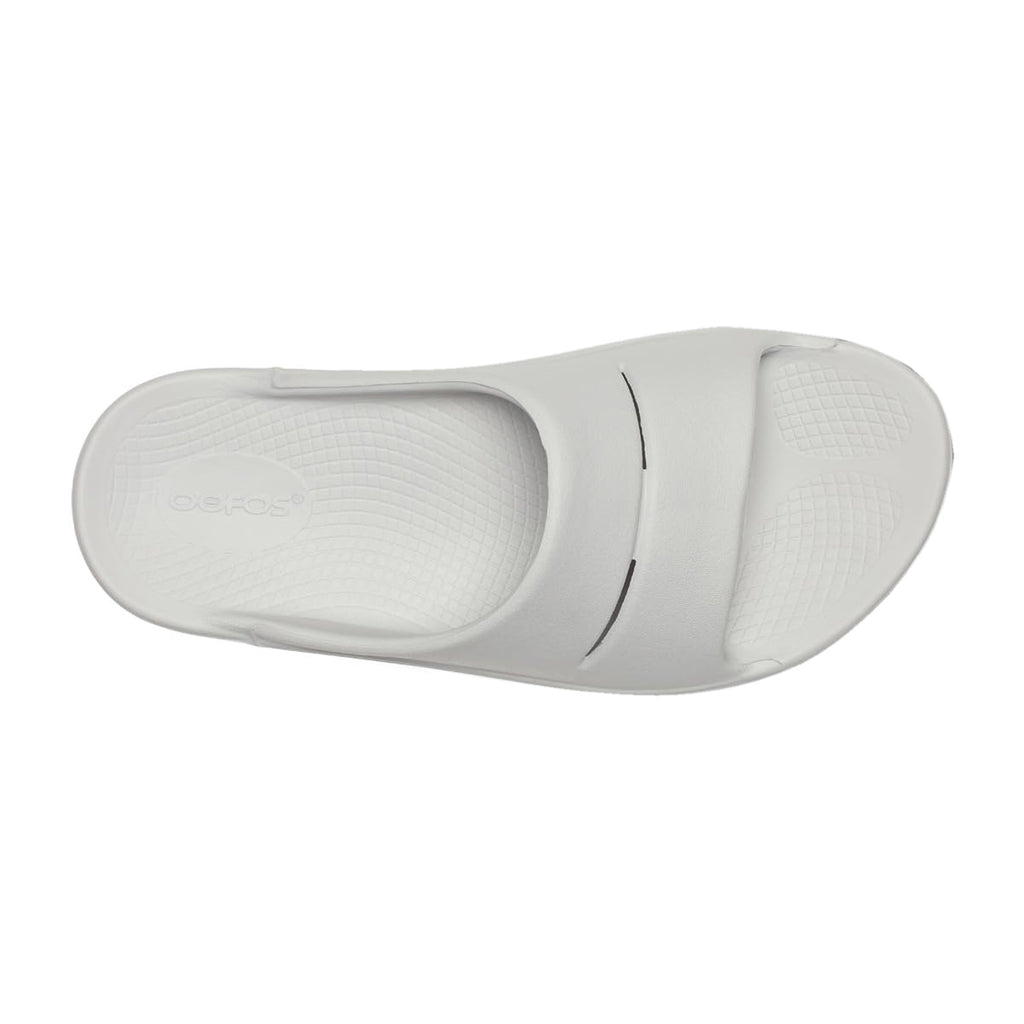 Unisex OOfos, OOahh Slide Sandal