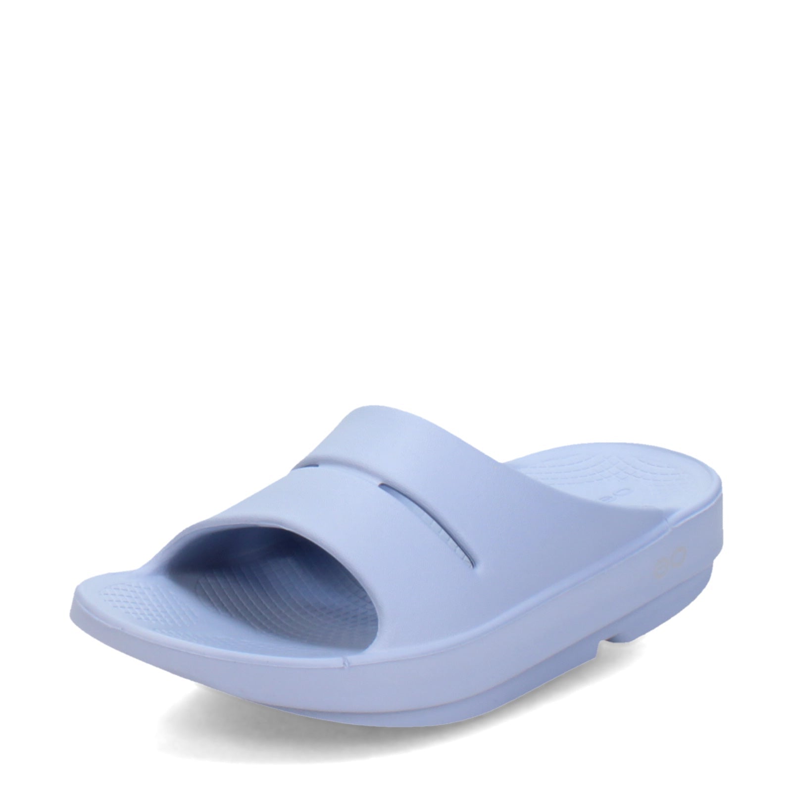 Oofos Damen OOahh Slide Sandalen | Der Sport Müller Oofos Damen OOahh Slide Sandalen | Der Sport Müller