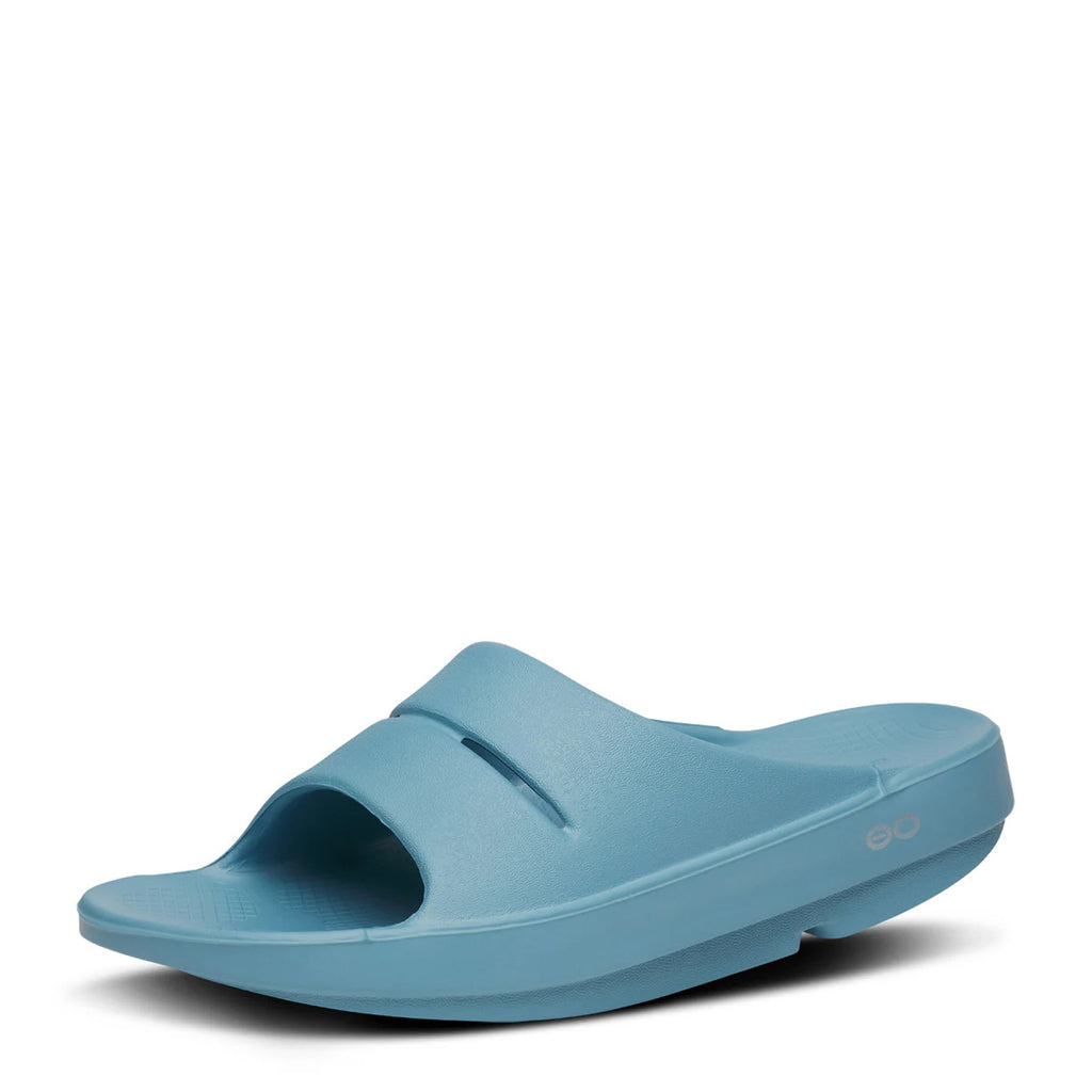 Unisex OOfos, OOahh Slide Sandal