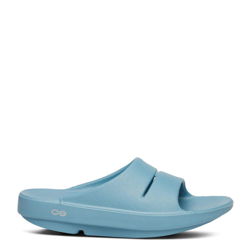 Unisex OOfos, OOahh Slide Sandal