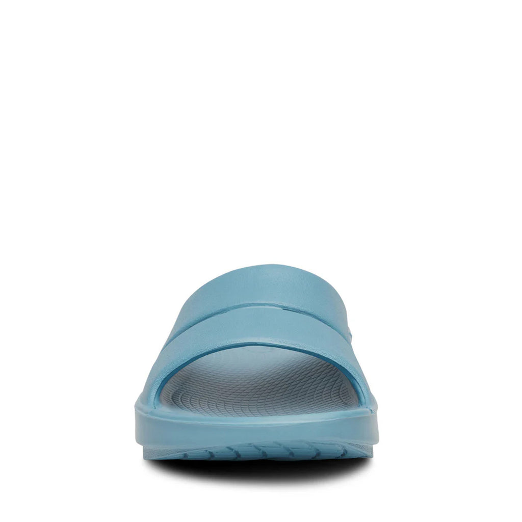 Unisex OOfos, OOahh Slide Sandal