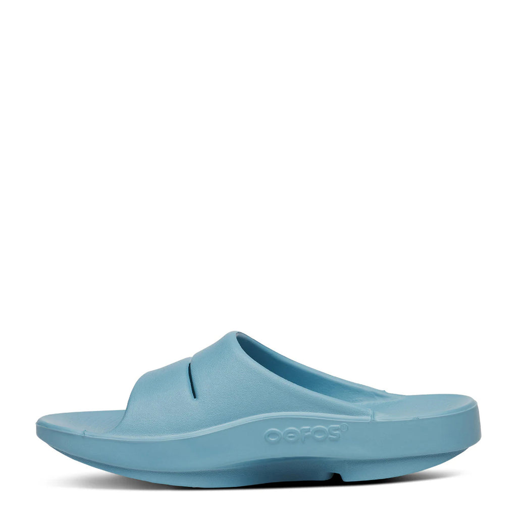 Unisex OOfos, OOahh Slide Sandal