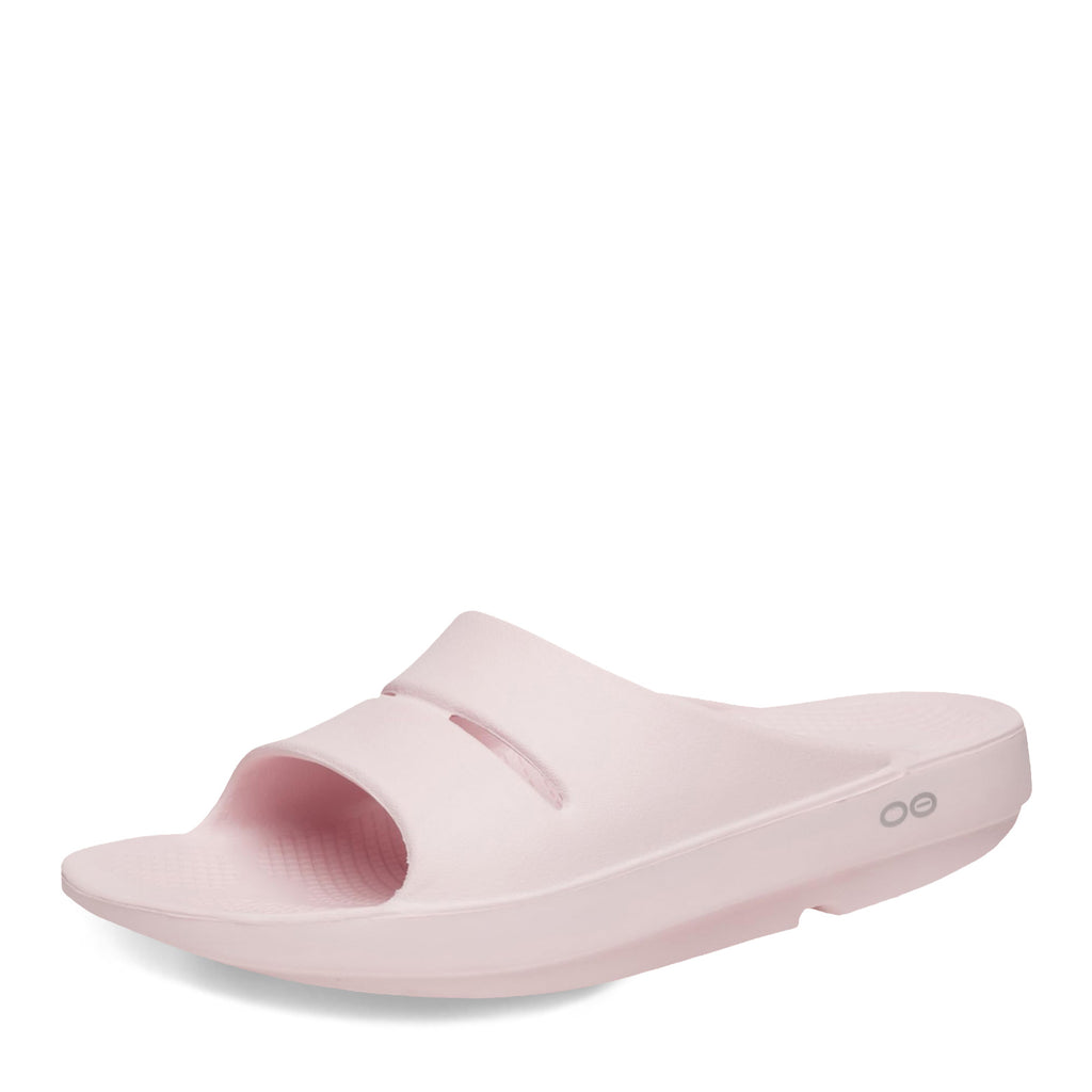 Unisex OOfos, OOahh Slide Sandal