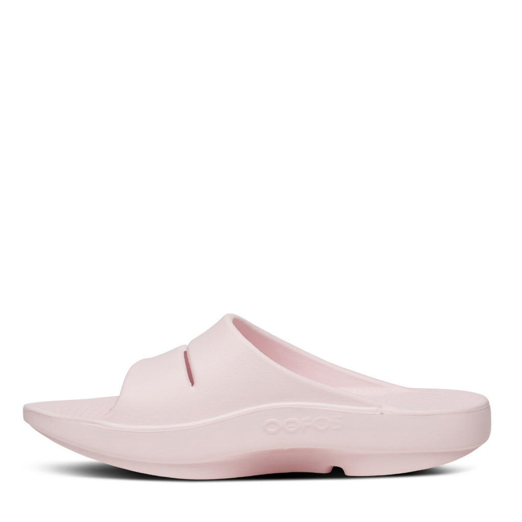 Unisex OOfos, OOahh Slide Sandal