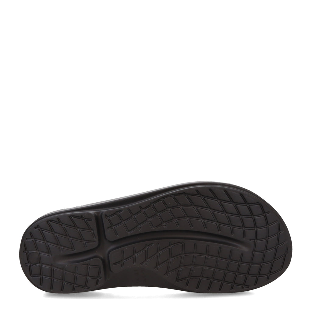 Women's Oofos, OOahh Slide Sandal