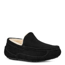 Men's Ugg, Ascot Slipper
