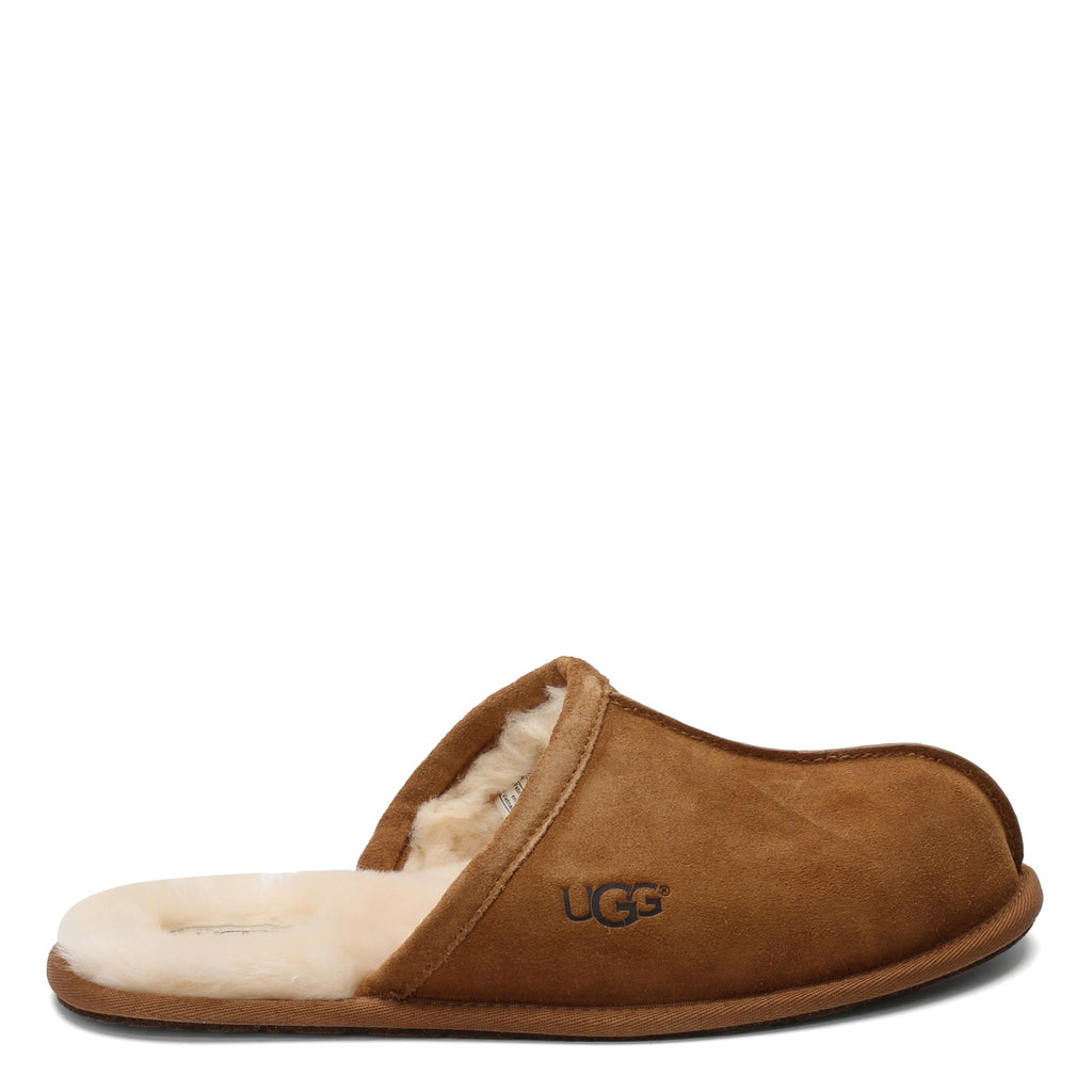Men's Ugg, Scuff Slipper
