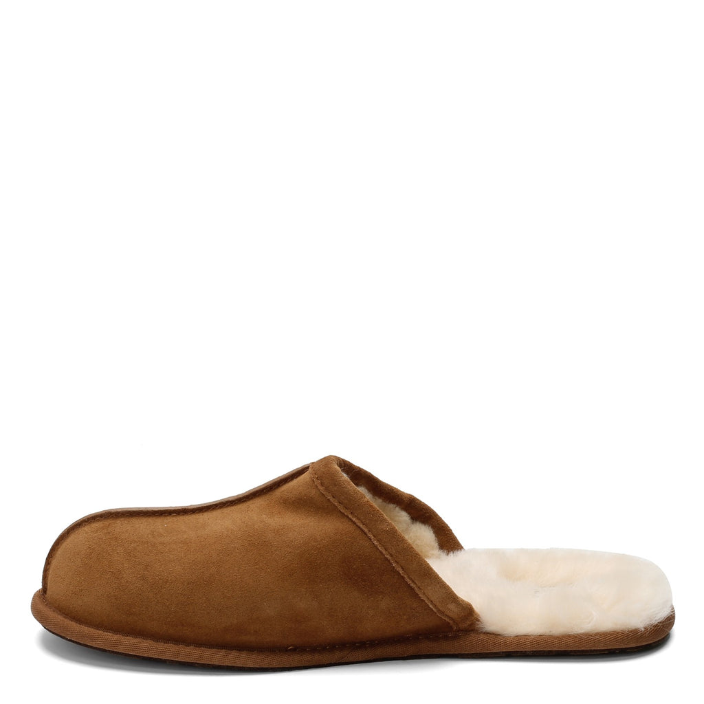 Men's Ugg, Scuff Slipper