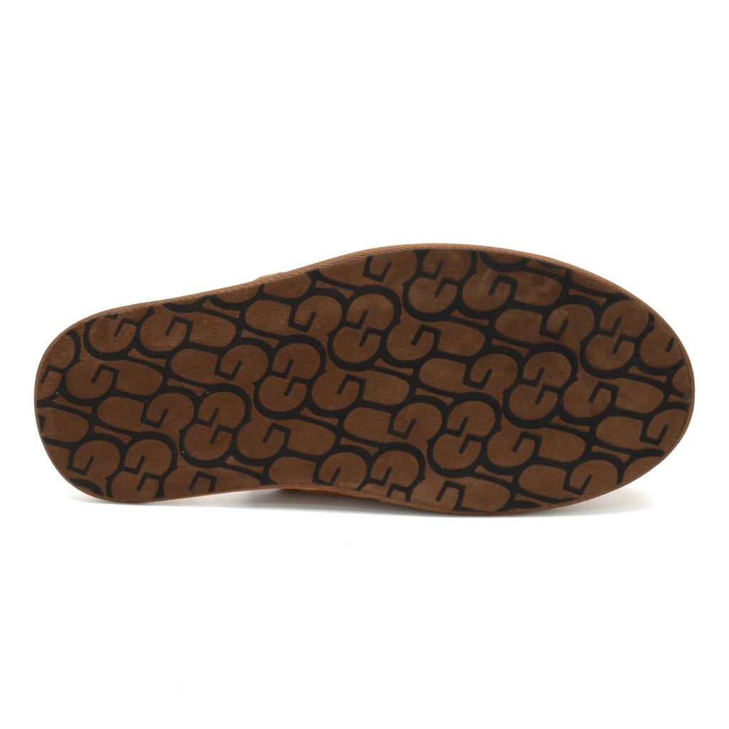 Men's Ugg, Scuff Slipper