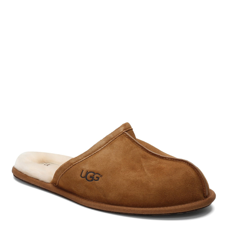 Men's Ugg, Scuff Slipper