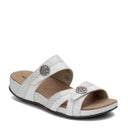 Women's Romika, Fidschi 22 Sandal