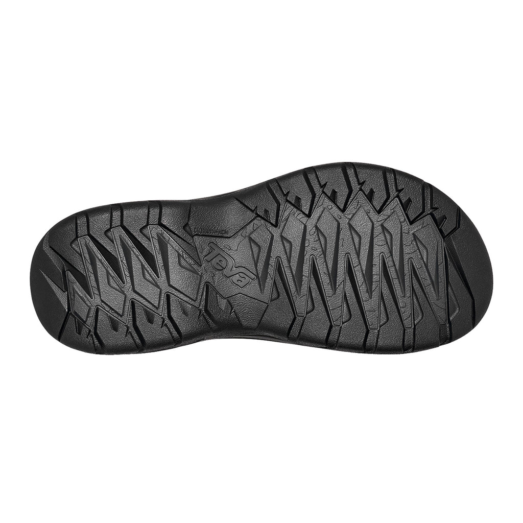 Men's Teva Terra Fi 5 Sandal Gemline Total Eclipse 1102456-GTT
