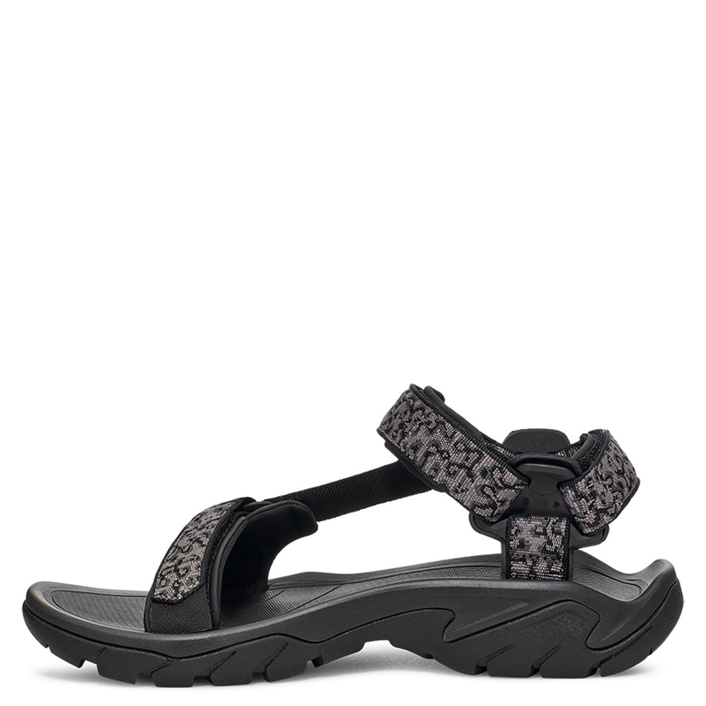 Men's Teva, Terra Fi 5 Sandal
