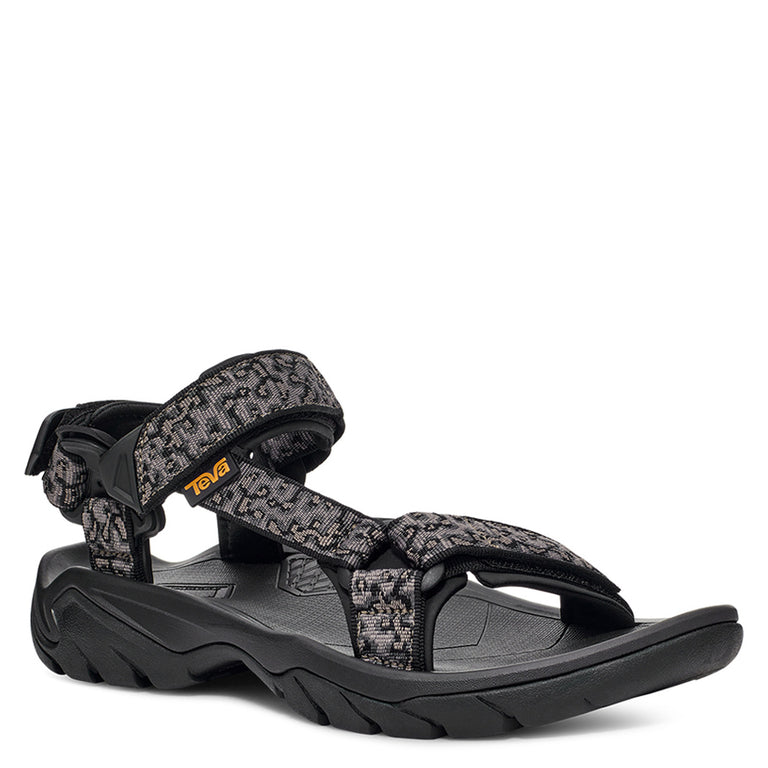 Men's Teva, Terra Fi 5 Sandal