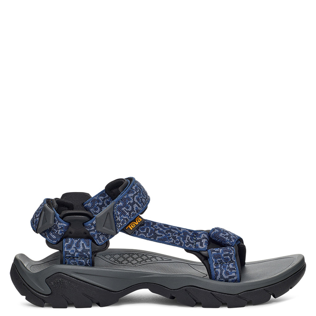Men's Teva, Terra Fi 5 Sandal