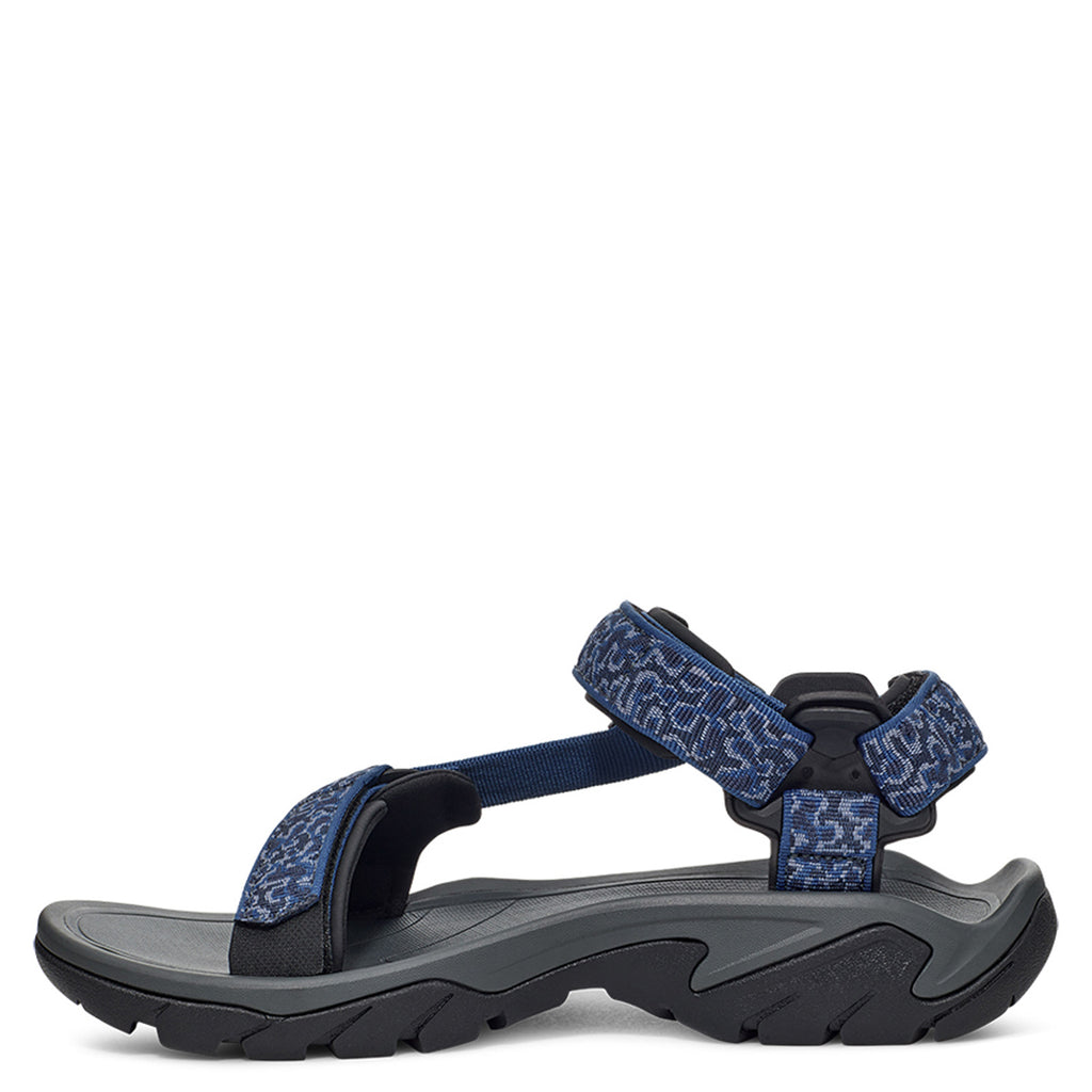 Men's Teva, Terra Fi 5 Sandal