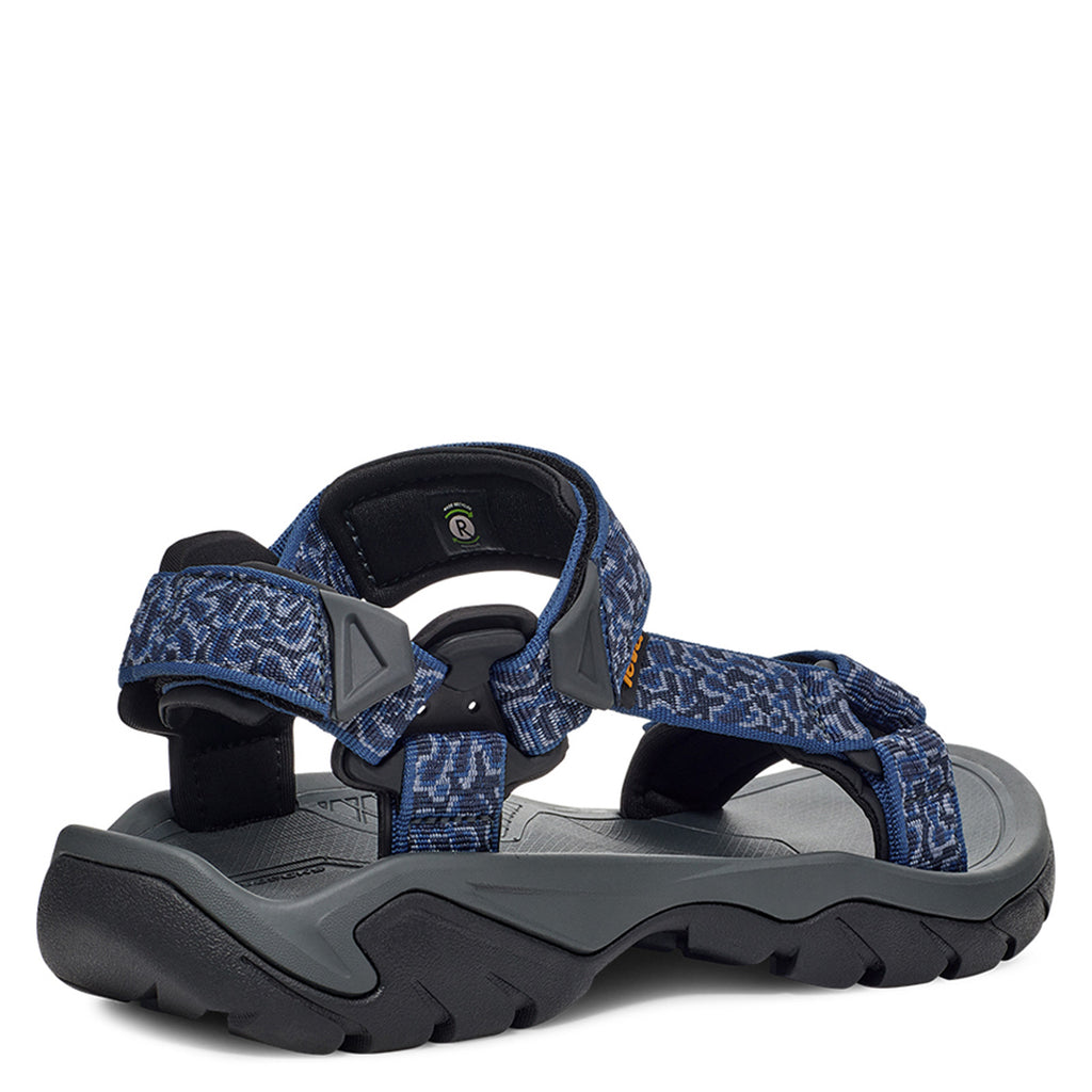 Men's Teva, Terra Fi 5 Sandal