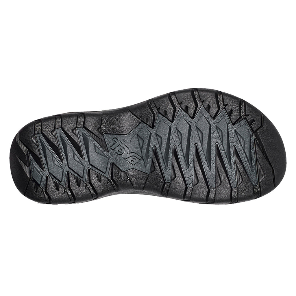 Men's Teva, Terra Fi 5 Sandal