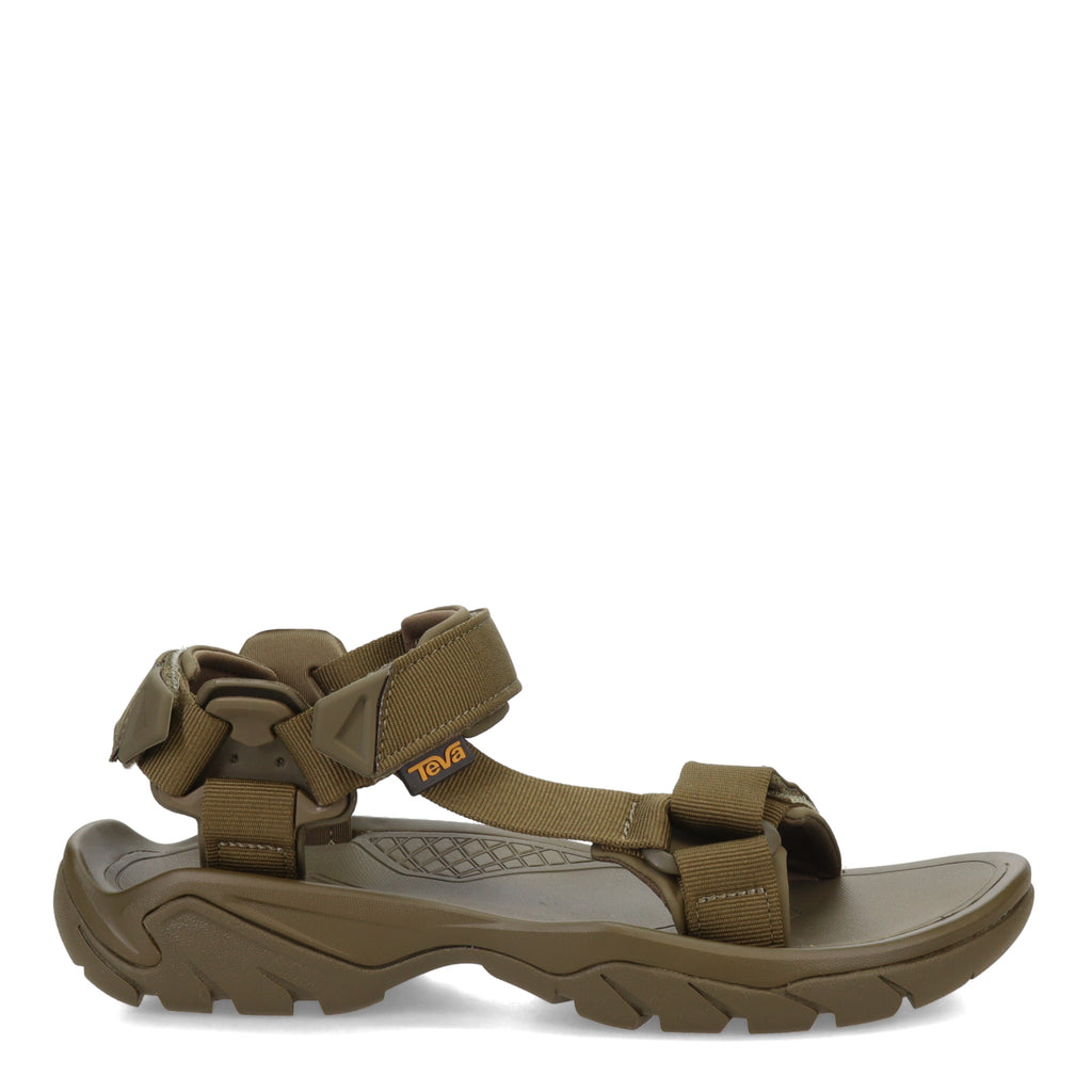 Men's Teva, Terra Fi 5 Sandal