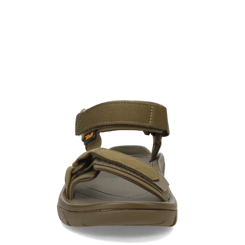 Men's Teva, Terra Fi 5 Sandal