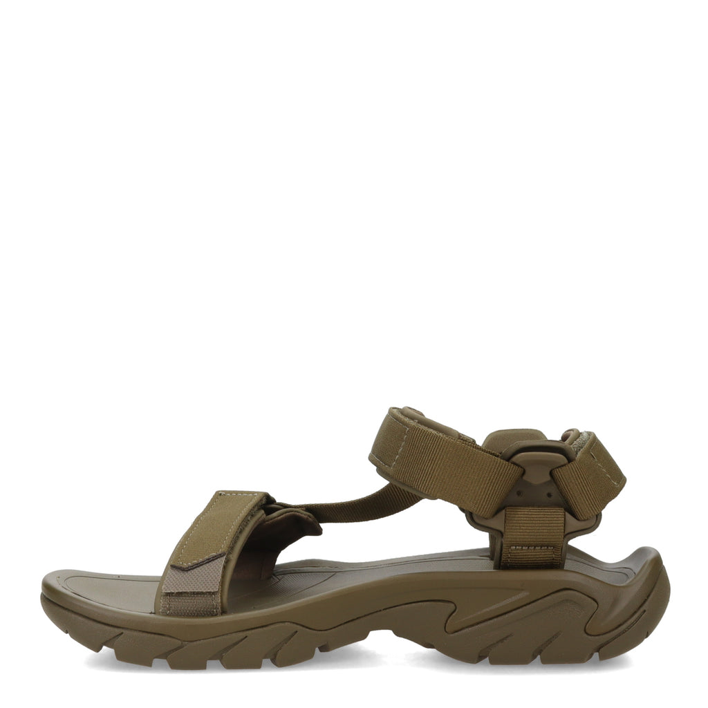 Men's Teva, Terra Fi 5 Sandal