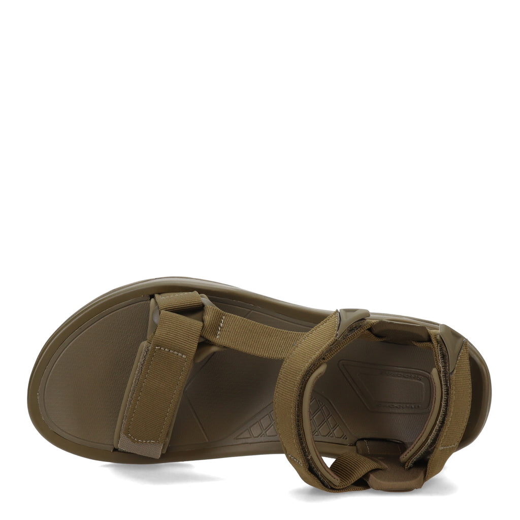 Men's Teva, Terra Fi 5 Sandal