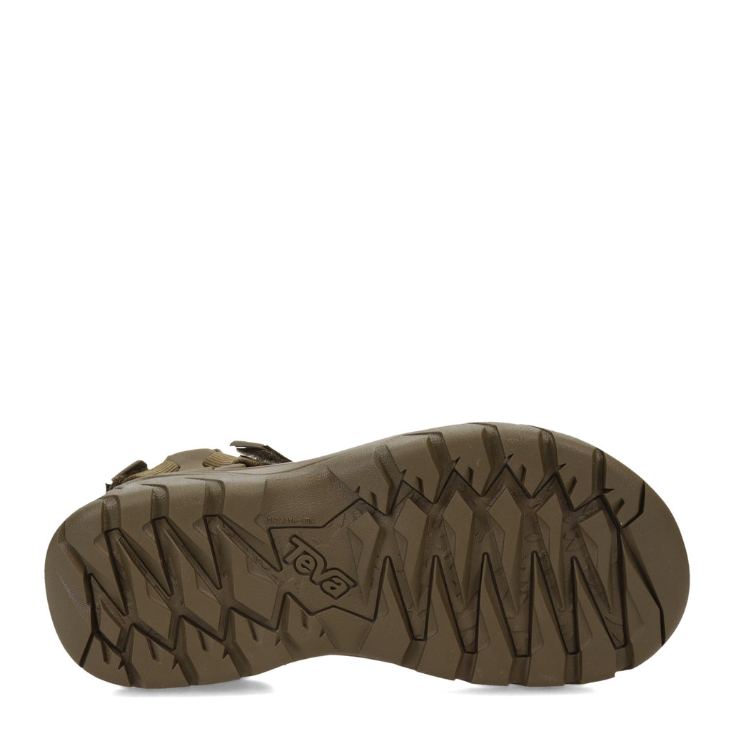 Men's Teva, Terra Fi 5 Sandal