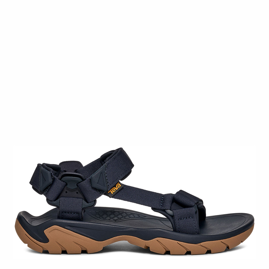 [POS] Men's Teva Terra Fi 5 Sandal