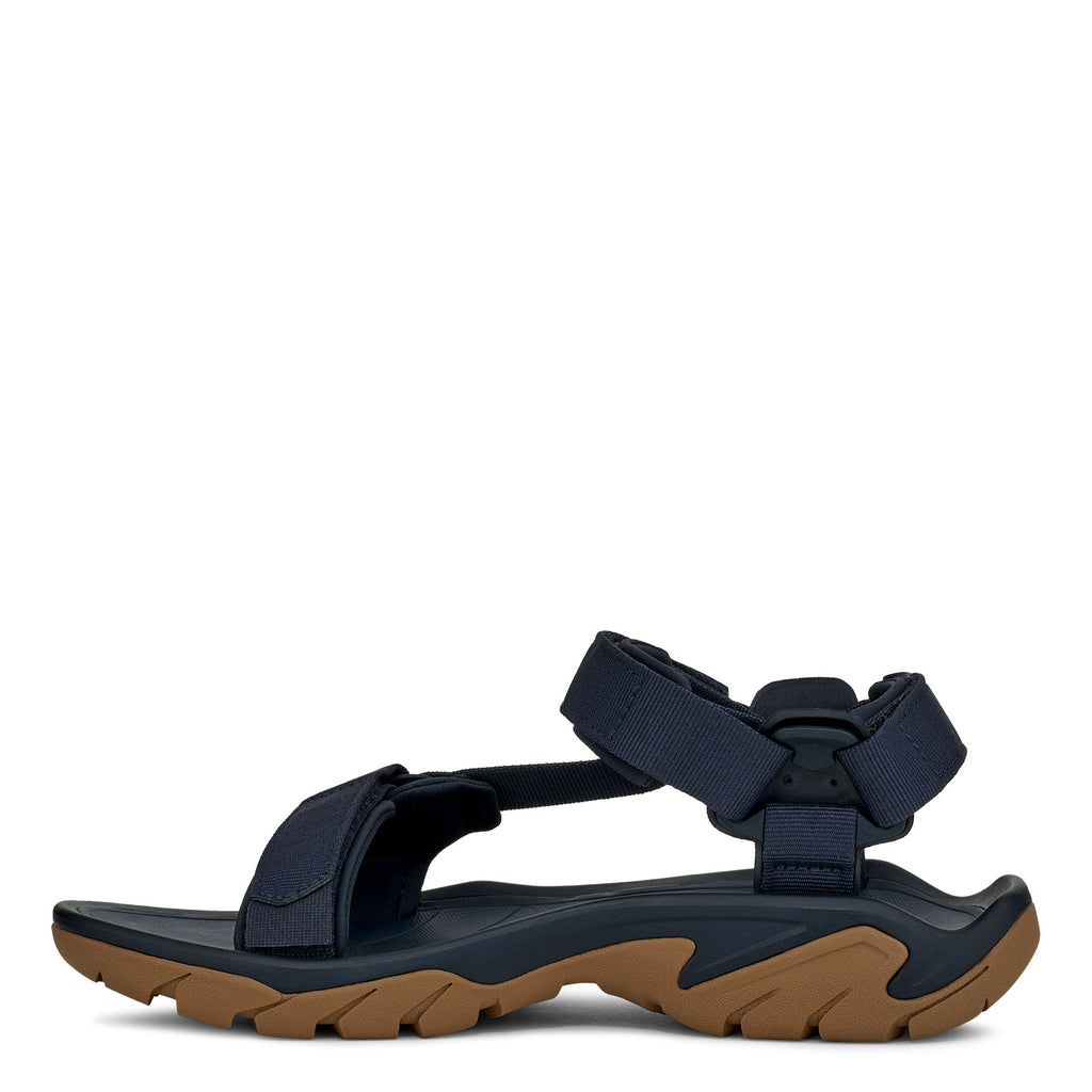 [POS] Men's Teva Terra Fi 5 Sandal