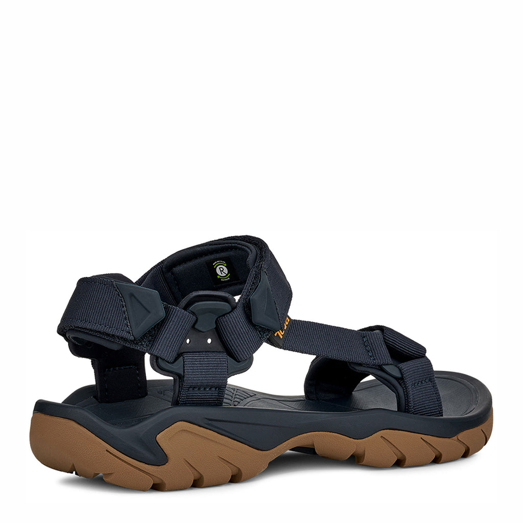 [POS] Men's Teva Terra Fi 5 Sandal
