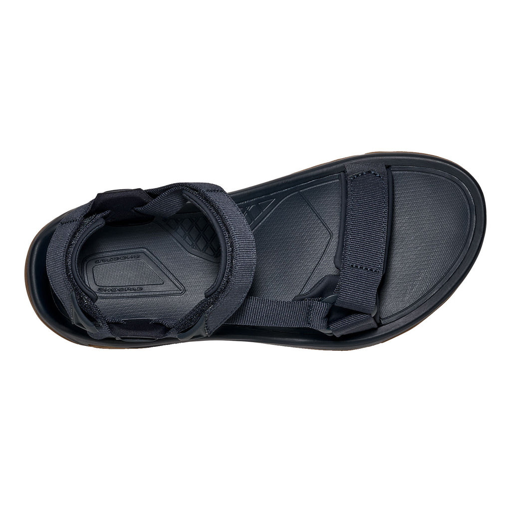 Men's Teva, Terra Fi 5 Sandal