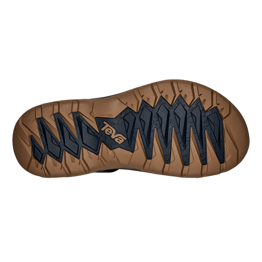 [POS] Men's Teva Terra Fi 5 Sandal