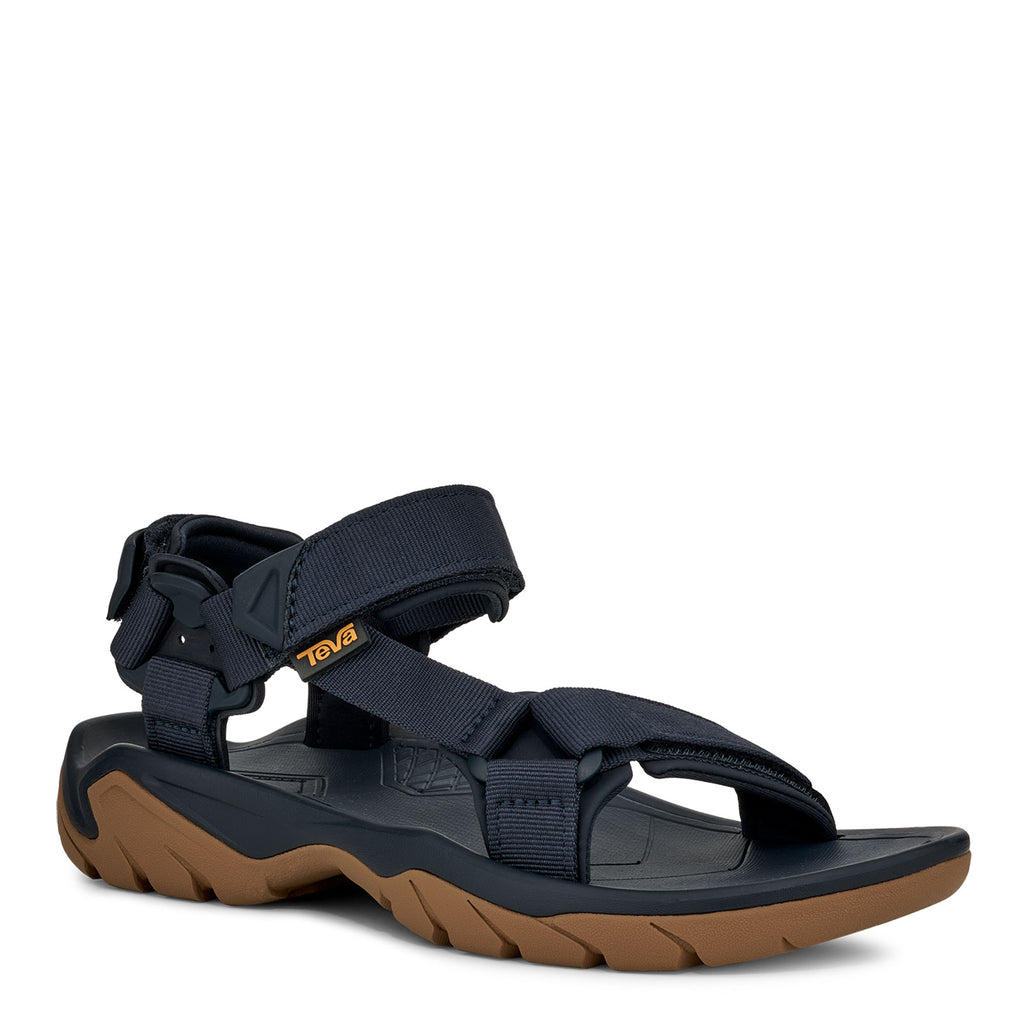 [POS] Men's Teva Terra Fi 5 Sandal