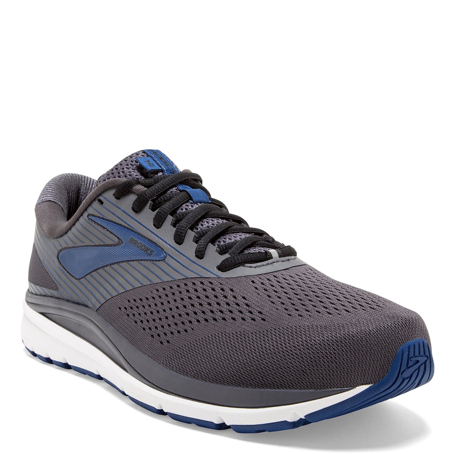 Mens b width running shoes Clearance