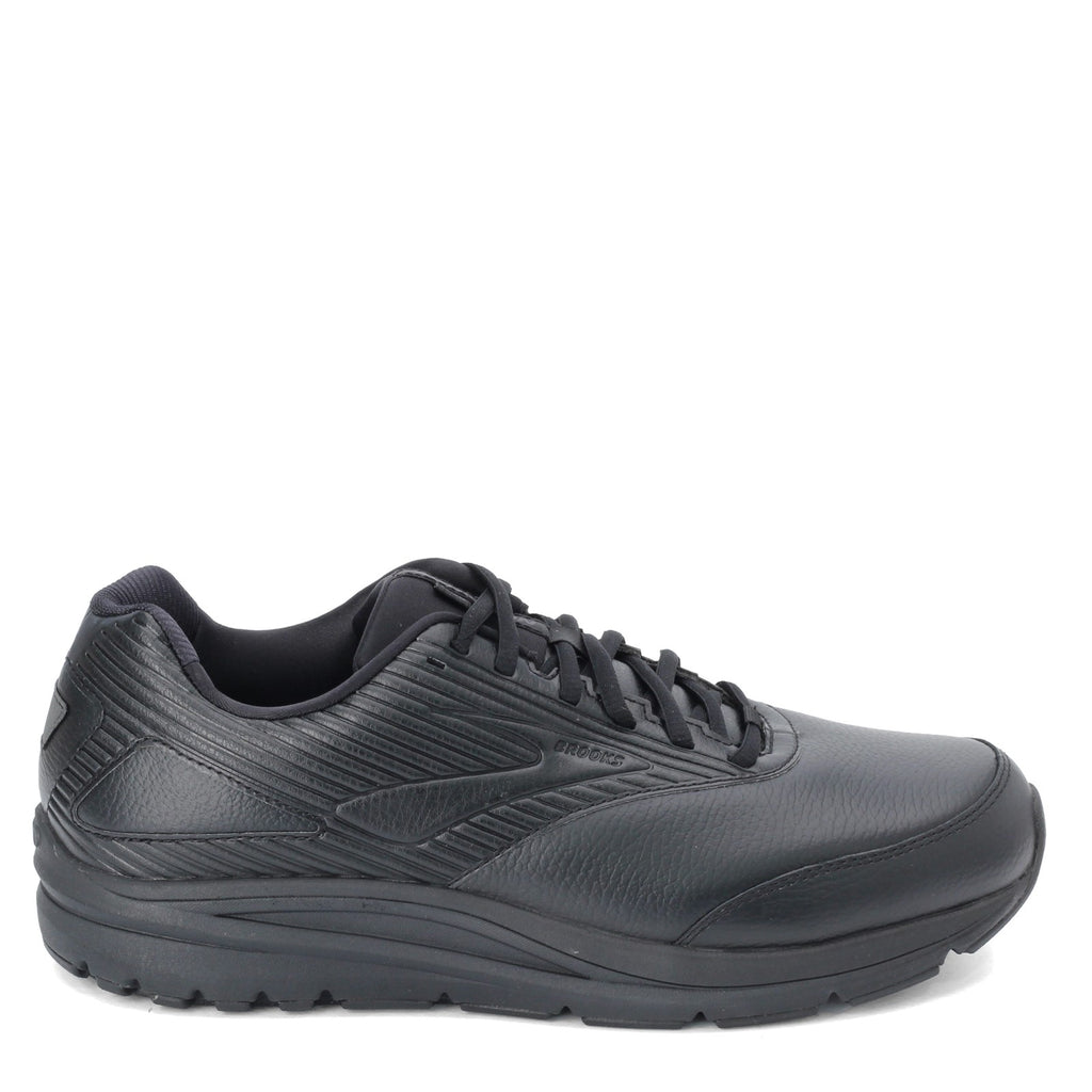 Men's Brooks, Addiction Walker 2 Walking Shoe - Wide Width